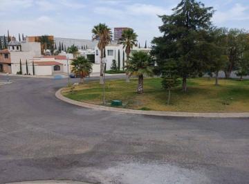 Departamento de 1 habitación, San Luis Potosí · Loft Amueblado en Privada Mixto La Loma