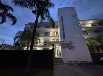 Departamento de 2 habitaciones, Zapopan · ¡Encuentra Tu Próximo Hogar en Galileo Galilei!