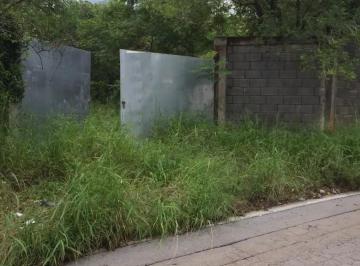 1 · Terreno en Venta Los Cristales