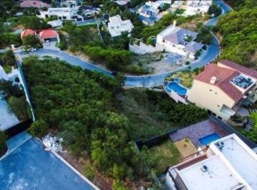 1 · Terreno en Venta en Las Calzadas
