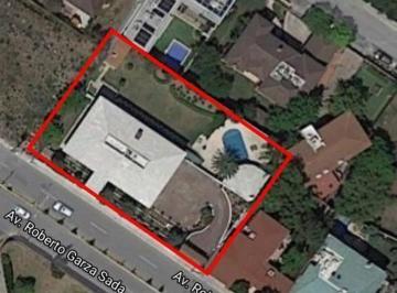 1 · Terreno en Venta en Pedregal del Valle