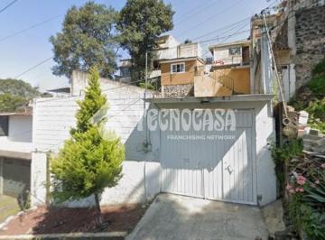 Foto · Casa - Venta