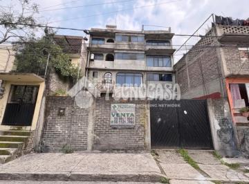 Foto · Casa - Venta