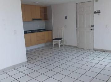 Departamento de 3 habitaciones, Zapopan · ¡Departamento en Venta!