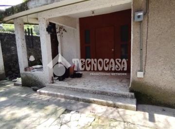 Foto · Casa - Venta