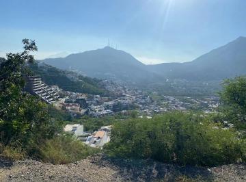 1 · Terreno Residencial en Venta Veredalta