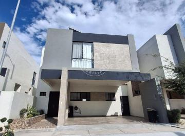 53513844f78290c081c3ff173b2a36c788babe698cc9282218187b09d2b996e1 · Casa con Paneles Solares en Alyssa. 3 Habitaciones, 3.5 Baños