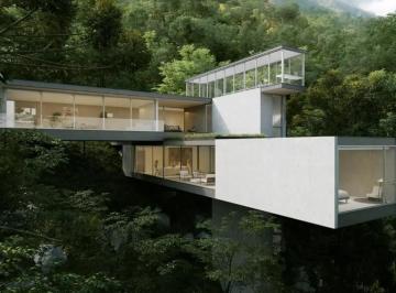 1 · Terreno en Venta en Palmillas (Con Proyecto)