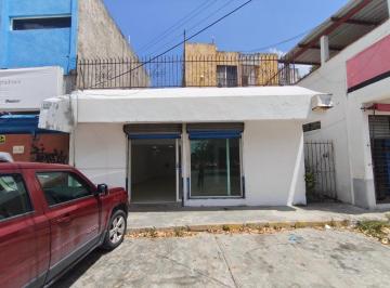 Local comercial · Local en Supermanzana 31