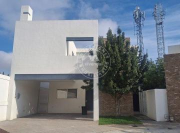 face1560ff089a7f31caa7251dd73436bc462b175db22bdbf60ae4a1ed7f298a · Casa Amueblada Disponible en Arborea