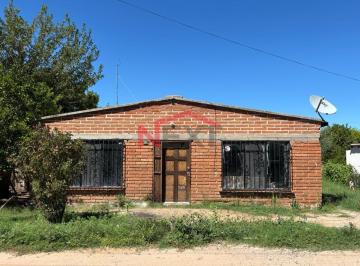 Foto principal · Casa en Venta en Col. Revolucion, Imuris, Sonora
