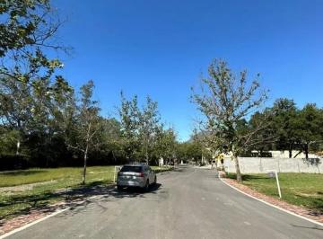 1 · Terreno en Venta en Privada en El Uro / Carretera Nacional