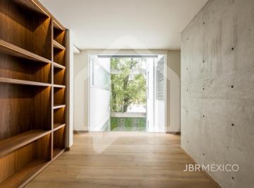 Departamento · 215m² · 3 Recámaras · 2 Estacionamientos · Departamento - Polanco