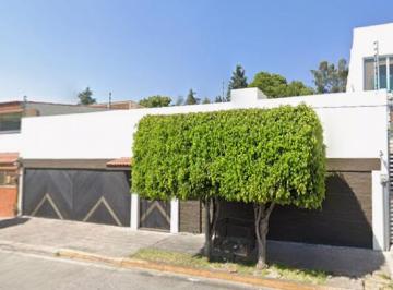 Casa de 4 habitaciones, Puebla · Casa de Recuperacion Bancaria en Puebla