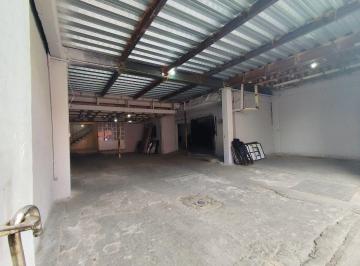 Bodega comercial , Gustavo A. Madero · Bodega Comercial en Renta Nueva Atzacoalco | Gustavo A. Madero | Cdmx