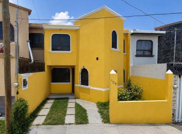 Casa de 3 habitaciones, Pachuca · Casa en Venta en Punta Azul, Pachuca.