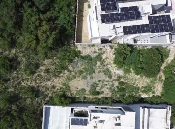 1 · Terreno en Venta Veredalta