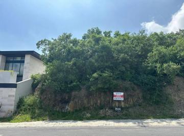 1 · Terreno en Venta Sierra Alta 9no Sector