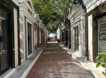 1 · Cripta en Venta en Valle de La Paz