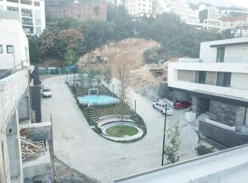 1 · Terreno en Venta Sierra Nevada San Pedro