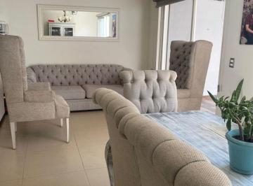 Casa de 3 habitaciones, Celaya · Casa en Venta en Celaya