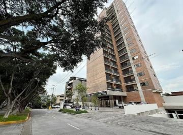 8fa19d963cc836e1f75522dbb0ac1287c0563ad689ddce5b5f54ae7993ad54c5 · Departamento en Renta Espacio Monraz Terrazas