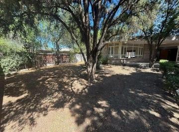 1 · Terreno en Venta Col. del Valle / Los Rios