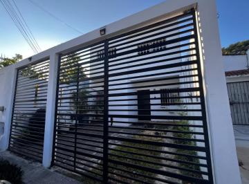Casa · Casa en Supermanzana 211