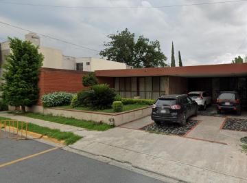 1 · Terreno en Mitras Sur