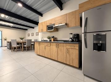 Departamento · 75m² · 2 Recámaras · Departamento en Nueva Vallejo