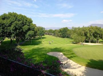 Casa · 232m² · 3 Recámaras · 3 Estacionamientos · Casa en Venta en El Cristo Atlixco
