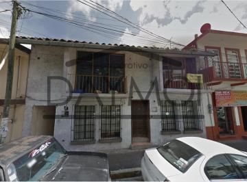 Casa de 5 habitaciones, Xalapa · Casa en C. 5 de Febrero 110, Zona Centro, Centro, 91000 Xalapa - Enríquez, Ver.