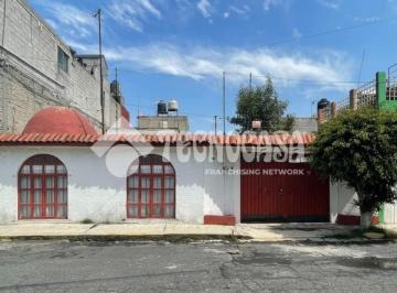 Foto · Casa - Venta