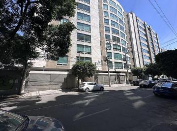 Departamento de 3 habitaciones, Coyoacán · Departamento en Renta, Insurgentes Cuicuilco, Cdmx.