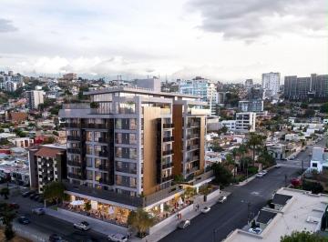 f7ded44cffdde7039aae6c1ac4b8addc359403b0d8a065c60079ba5c887f0be4 · Departamento en Venta en La Cacho Tijuana