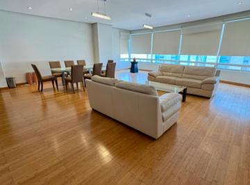 1 · Departamento Renta Torre Verona Vo