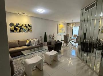 1 · Casa en Renta Jardines de Mirasierra