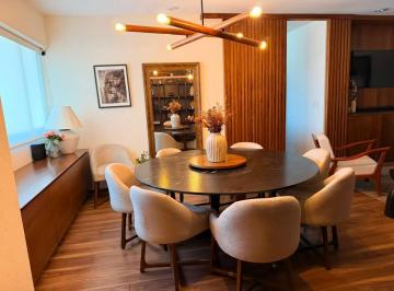 1 · Renta Bonito Departamento Enttorno Cuajimalpa 2 Recámaras + Estudio