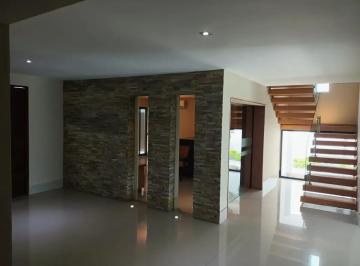1 · Casa en Renta en Los Ríos San Pedro