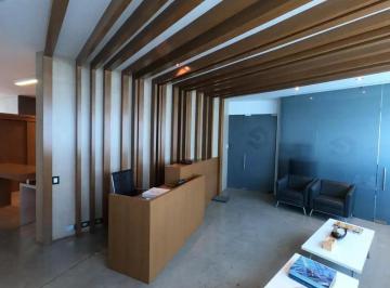 1 · Oficina en Renta Torre Workspace Fundadores