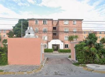 Casa · Casa en Supermanzana 46
