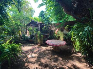 Casa de 4 habitaciones, Cuernavaca · Casa en Renta con Jardín y 4 Recámaras en Prados de Cuernavaca
