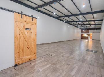 Bodega comercial , Gustavo A. Madero · Bodega en Colonia Vallejo Gustavo a Madero