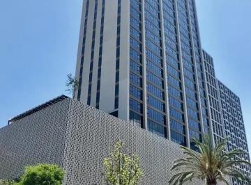 1 · Departamento en Renta Amueblado Torre Olma