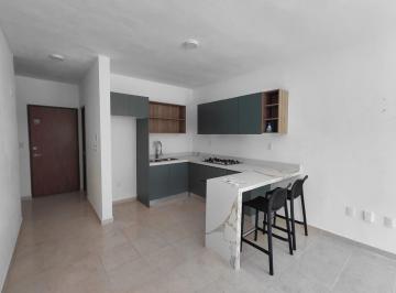 Departamento · Departamento en Puerto Morelos