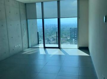 1 · Departamento en Renta Torre Atria