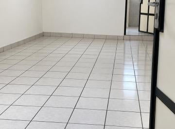 Recámara · Amplio Departamento de 2 Niveles (1 Recámara) en Coyoacán