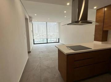 1 · Departamento en Renta Torre Lanka