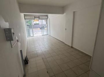 Local comercial , Gustavo A. Madero · Local en Venta de 23 m² | Excelente Ubicación y Conectividad