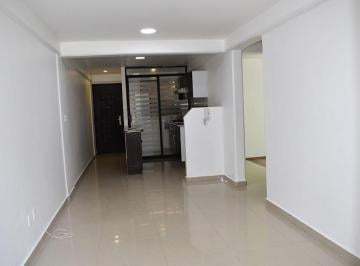 Departamento de 2 habitaciones, Tlalpan · Departamento en Leona Vicario, Col. m. Hidalgo 1a Sección